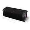 Philips Altoparlante bluetooth nero Philips TAS2000