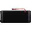 Philips Altoparlante bluetooth nero Philips TAS5000