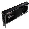 Sapphire Scheda grafica Sapphire Pro W7800 Radeon, con memoria GDDR6, interfaccia PCI-Express