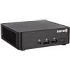 TERRA PC-BUSINESS BUSINESS 1000 - Sistema completo - Processore Core Ultra 5 a 4,8 GHz - RAM: 16 GB DDR5 - Disco rigido: 500 GB