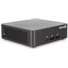 TERRA PC-HOME HOME 1001 - Sistema completo - Processore Core Ultra 5 a 4,8 GHz - RAM: 16 GB DDR5 - Disco rigido: 500 GB
