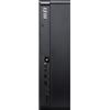 MSI Pro DP80 AI A2G-079XDE Intel Core Ultra 7 265F 16 GB DDR5-SDRAM 1 TB SSD Desktop PC Nero