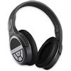 CGV Cuffie tv wireless nere Cgv HARMONYTV