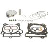 Athena Set pistoni ATHENA P5F0790319002B per HONDA CRF 250