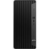 HP Pro Tower 400 G9, processore Intel Core i5-12500, 16 GB di RAM, 512 GB SSD. PC desktop. Connessione: spina europea (220V). Taglia unica