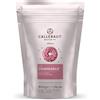 Barry Callebaut Callebaut Crispearls Ruby 800g - Croccanti perle di cioccolato rubino per cuocere e decorare