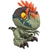 Mattel Jurassic World JKG86, età consigliata: 4 anni, multicolore, plastica
