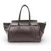 Cheval Firenze Borsa a Mano Naomi, Vera Pelle Made in Italy