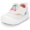 Jan & Jul Mini-Flyer Scarpe per primi camminatori e bambini, facili da indossare, con punta larga