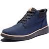 Timberland Scarpe Cross Mark CODICE A26BE