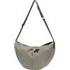 K-Way Borsa KWAY K7142DW CONELIE Grey Tortora