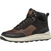 Geox U Spherica 4x4 B ABX B