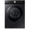 Amazon Renewed Samsung Lavatrice WW90DB7U94GBU3 Capacità 9 Kg 1400 Giri Classe Energetica A (Ricondizionato)