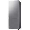 Amazon Renewed Samsung RB53DG703DS9EF - Frigorifero combinato, 538 Litri, No Frost, Classe energetica D (Ricondizionato)