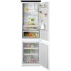 ELECTROLUX ENT6ME18SX FRIGOCONGELATORE TOTAL NO FROST DISPLAY 177 CM E