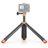 AKASO Maniglia galleggiante impermeabile, Bastone Selfie e Treppiede Compatibile con AKASO EK7000/Brave 4 Pro/Brave 7 LE/Brave 7, Hero 13/12/11/10/9/Max, DJI Action Cam