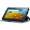cellularline Cellular Line TABLET VISION