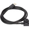 TIKATARER Fotocamera Esterna OTG 1080P UVC per Dispositivi 2MP | Custodia in PVC, Webcam USB Sostitutiva per e , Protocollo UVC, Telefoni , Configurazione Senza unità