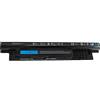 Emanjor K KYUER AC14B8K Batteria per Acer Chromebook C810 C910 CB5-571 CB3-531 Aspire A515-41G A515-55 A515-55G A615-51 A615-51G A715-71G A715-72G A71717171717171717171717171715-7- 71G 717-72G Nitro AN515-51