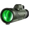 AMRTTWY binocolo. Binocolo monoculare portatile super potente 80X100 for caccia e campeggio .compatto