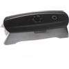 CTEK CS FREE - Caricatore, mantenitore e powerbank - batteria da 6ah/12V