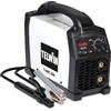 Telwin T-ARC 164 - Saldatrice Inverter (MMA,TIG) - Corrente continua (DC)
