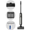MOVA M50 - Lavapavimenti a batteria 3 in 1 : Lava, Aspira e Asciuga - 21,6 V 5 Ah