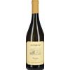 Casale del Giglio Bellone 'Anthium' Casale del Giglio 2024 0,75 l