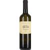 Casale del Giglio Viognier Casale del Giglio 2024 0,75 l
