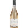 San Michele Appiano Pinot Nero Rosato 'Fallwind' San Michele Appiano 2024 0,75 l