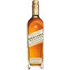 Johnnie Walker Whisky 'Gold Label Reserve' Johnnie Walker 0,7 l
