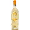 Capichera Vermentino di Gallura 'Vigna 'Ngena' Capichera 2023 0,75 l