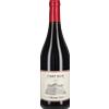 San Michele Appiano Pinot Nero San Michele Appiano 2023 0,75 l
