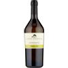 San Michele Appiano Gewurztraminer 'Sanct Valentin' San Michele Appiano 2022 0,75 l