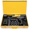 REMS Mini-Press ACC - Pressatrice radiale a batteria