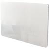 Kalia Radiatore elettrico in vetro 1500W GLASS
