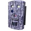 Bolyguard Wildlife Trail Camera 45MP 4K HD Macchina Fotografica di Caccia 100ft Gamma di Rilevamento 40 Pz Dual Flash 940nm IR e LED bianco nero possono scattare foto di colore giorno e notte