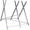 EFFETOOLS CAVALLETTO TAGLIO LEGNA EFFE