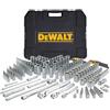 DeWalt (DWMT75049) - Set di attrezzi da meccanica, 192 pezzi