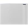 Radialight KLI10001 Radiatore elettrico digitale KLIMA 1000W