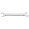 KS Tools 518.0718-E Chiave a forchetta doppie CHROME 30x32mm su rimorchio