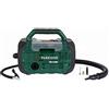 Routledge PARKSIDE® Compressore a batteria 20 V PKA 20-Li B2 senza batteria e caricatore
