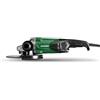Hikoki G23SWU2UGZ Smerigliatrice