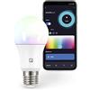 Garza GZ BOMB SMART WIFI STD RGB+CCT+DIM E27 12W 1060LM
