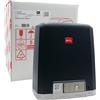 Matic Line BFT DEIMOS BT B600 MOTORE 24V PER CANCELLO SCORREVOLE 600KG 2618181