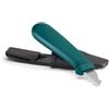 Hultafors elettricista coltello Elk L, 383030