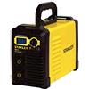STANLEY Saldatore Inverter Stanley WD-A160IW1