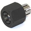 DEWALT Pinza da 6mm con dado, DE6950-XJ