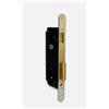 CISA 1201576 5C130-70-0 Serratura INFILARE Cilindro Sagomato BT F22