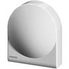 SIEMENS Sonda temperatura esterna QAC32 - SIEMENS : QAC32